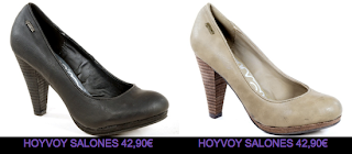 HoyVoy-zapatos
